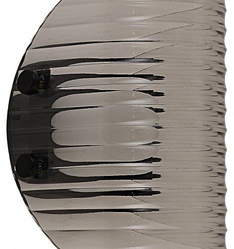 Настенный светильник Kink Light Каспи 08447-1W,19(16)