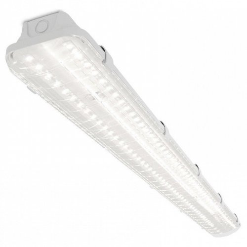 Накладной светильник WoltaSTD  ДСП14-36-002-5К