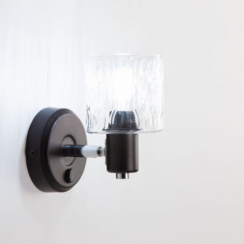 Спот Citilux Артик CL510515 Спот Citilux Артик CL510515