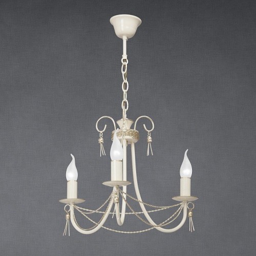 Подвесная люстра Vitaluce V1080/3 Подвесная люстра Vitaluce V1080/3