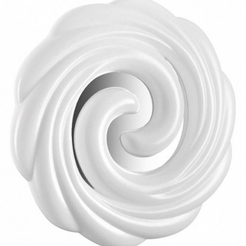 Настенно-потолочный светильник Sonex Agap 7675/DL