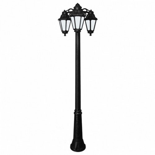 Наземный фонарь Fumagalli Anna E22.157.S30.AYF1RDN Наземный фонарь Fumagalli Anna E22.157.S30.AYF1RDN
