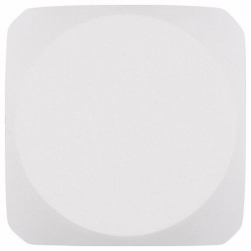 Уличный настенный светодиодный светильник Maytoni Bond Street O015WL-L4W