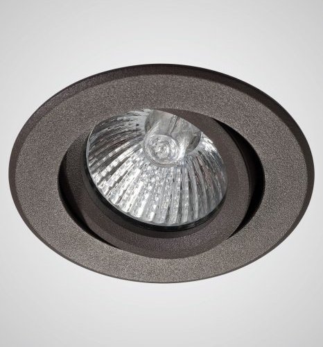 Точечный светильник AM Group AM04 AM04 COFFEE Точечный светильник AM Group AM04 AM04 COFFEE