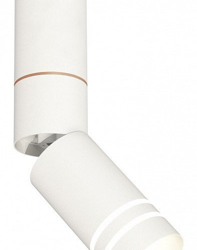 Точечный светильник Ambrella light Techno Spot XM6312150 Точечный светильник Ambrella light Techno Spot XM6312150