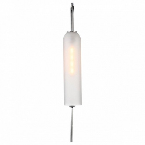 Бра ST Luce Callana SL1145.151.01