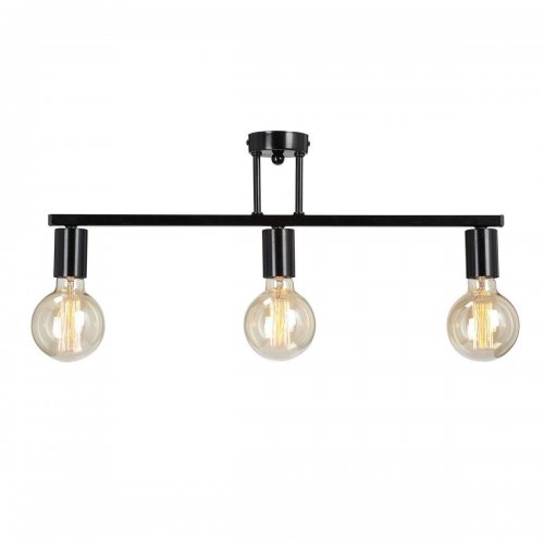 Потолочная люстра Vitaluce V4232-1/3PL Потолочная люстра Vitaluce V4232-1/3PL