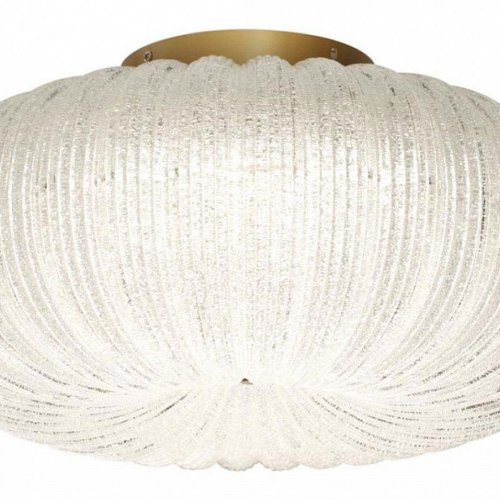 Подвесной светильник Sonex Angelo 7720/48L Подвесной светильник Sonex Angelo 7720/48L