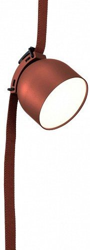 Накладной светильник Lightstar NOVE 208042 Накладной светильник Lightstar NOVE 208042