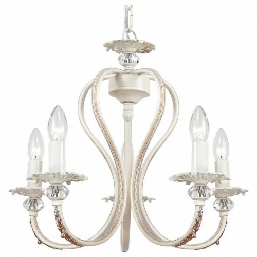 Подвесная люстра Lucia Tucci Salerno 138.5 Подвесная люстра Lucia Tucci Salerno 138.5