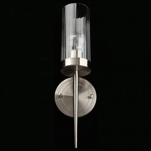 Бра Aployt Klaris APL.626.11.01