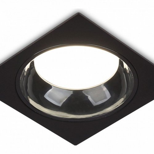 Встраиваемый светильник Ambrella light TECHNO SPOT TN52342 Встраиваемый светильник Ambrella light TECHNO SPOT TN52342