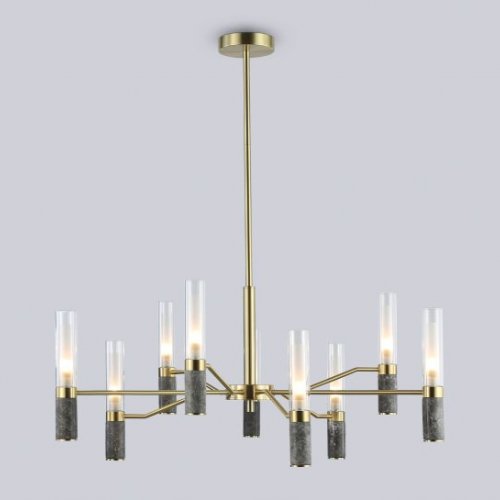 Потолочная люстра Ceramo Modern LH53355 Потолочная люстра Ceramo Modern LH53355