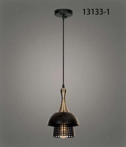 Подвесной светильник Alfa-Light F4124 F4124-43