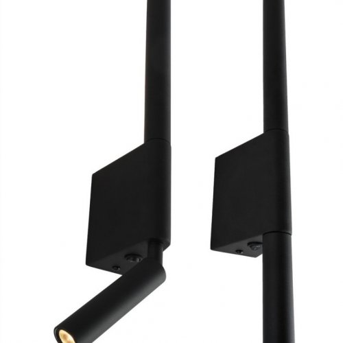 Настенный светильник Прани 08079,19 Настенный светильник Прани 08079,19