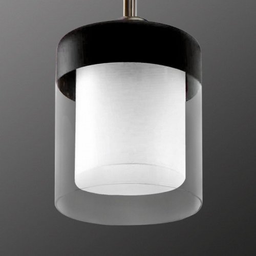 Потолочная люстра Imex MD.06593-6-S-BK+AB