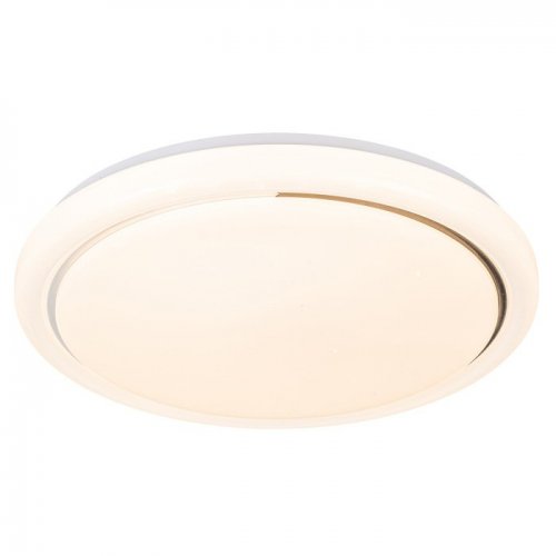 Потолочный светильник Ophira 10227/SG LED APP Потолочный светильник Ophira 10227/SG LED APP