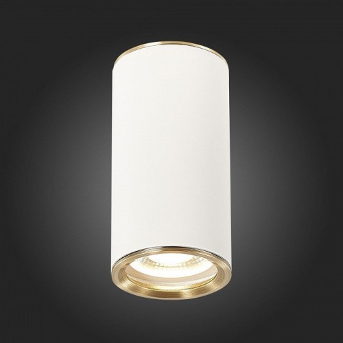 Накладной светильник ST Luce Chomus ST111.537.01