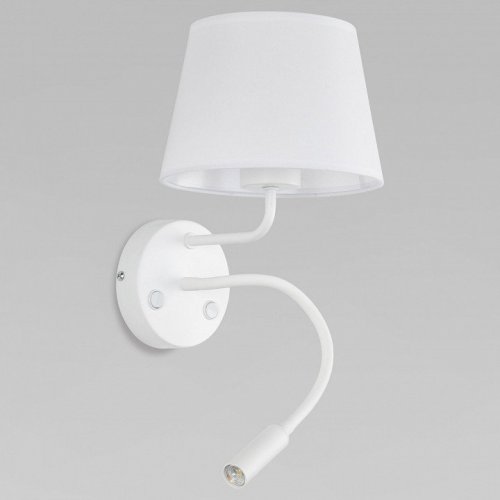 Бра TK Lighting Maja 10080 Maja