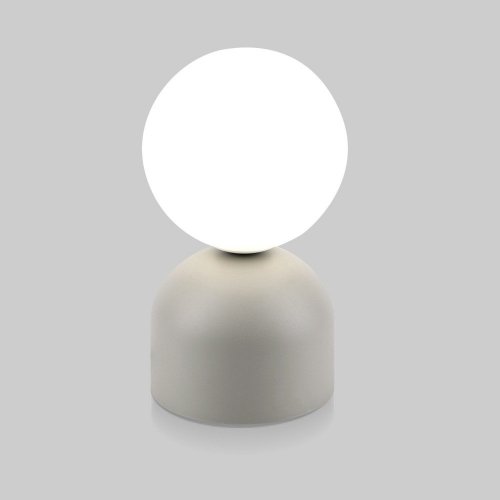 Интерьерная настольная лампа TK Lighting Miki 16038 Miki