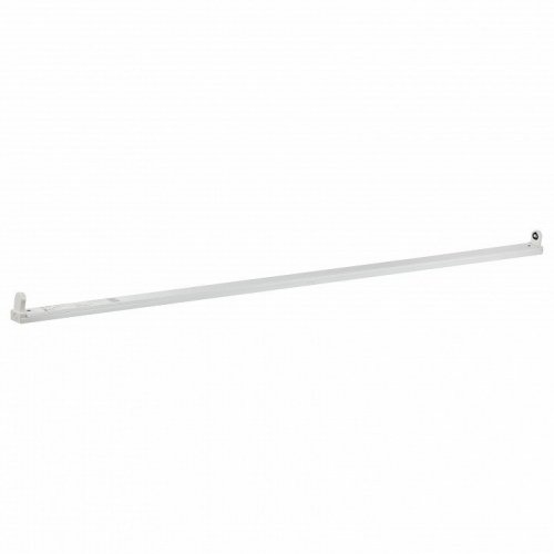 Светодиодный светильник ЭРА SPO-801-0-001-120 Б0043773