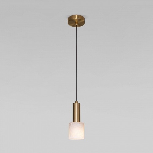 Подвесной светильник Eurosvet Marba 304055