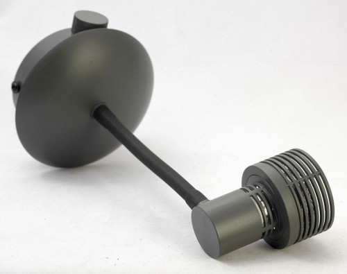 Спот Lussole Loft Arina LSP-9821