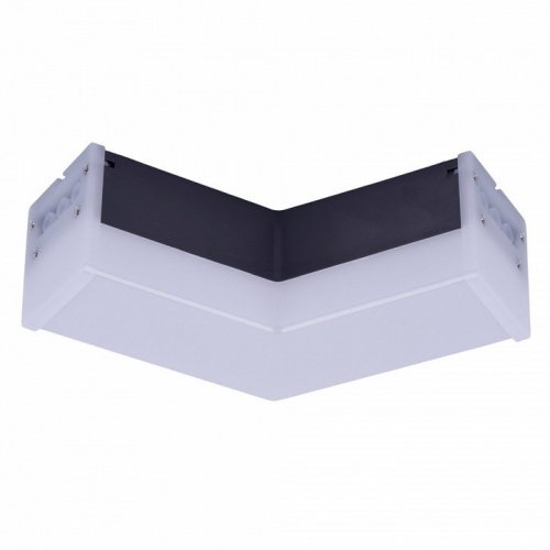 Подвесной светильник Uniel ULO UL-00013278