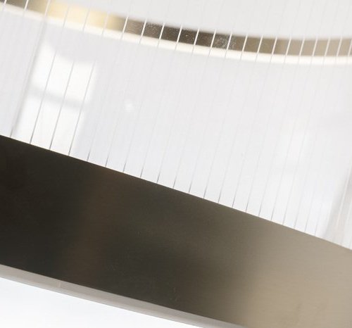 Подвесной светильник  91GH-97077