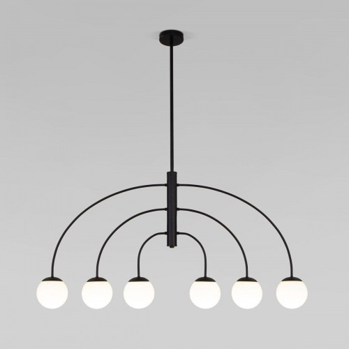 Подвесная люстра Eurosvet Cenacolo 30179/6 a069124