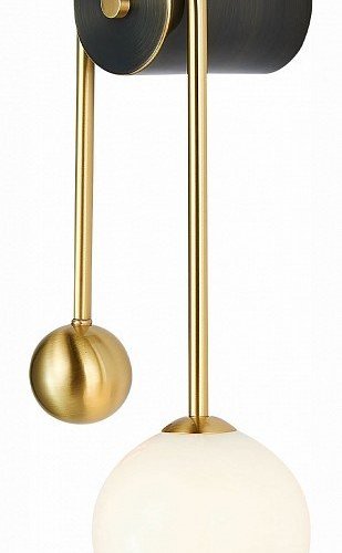 Бра ST Luce Adige SL1202.201.01