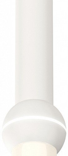 Подвесной светильник Ambrella light Techno Spot XP1101013