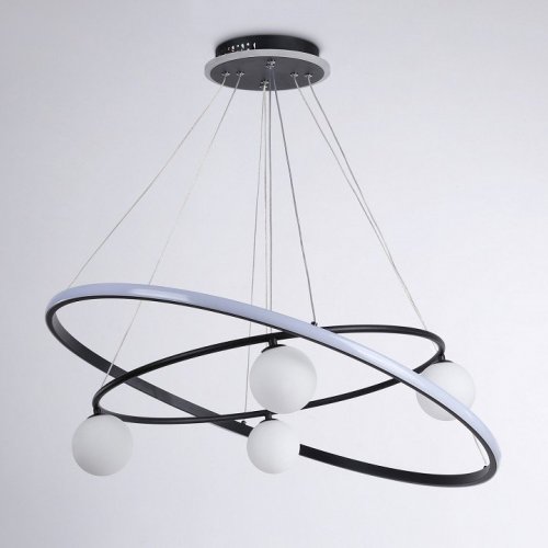 Подвесной светильник Comfort FL66327
