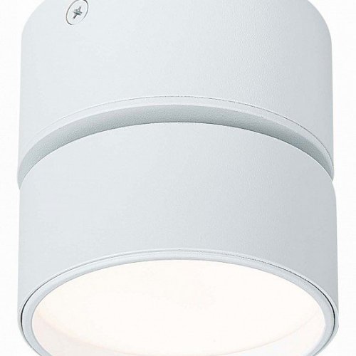 Светодиодный спот ST Luce ST651.542.09