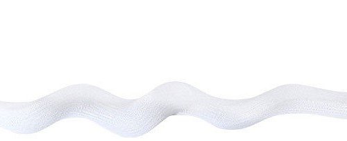 Подвесной светильник Divinare Passato 1925/33 SP-10 Подвесной светильник Divinare Passato 1925/33 SP-10