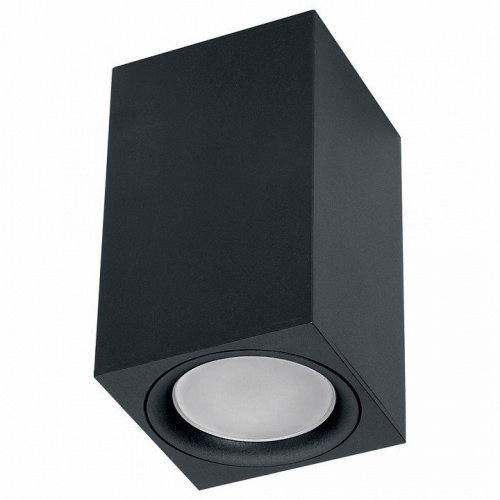 Потолочный светильник Feron ML1744 41198 Потолочный светильник Feron ML1744 41198