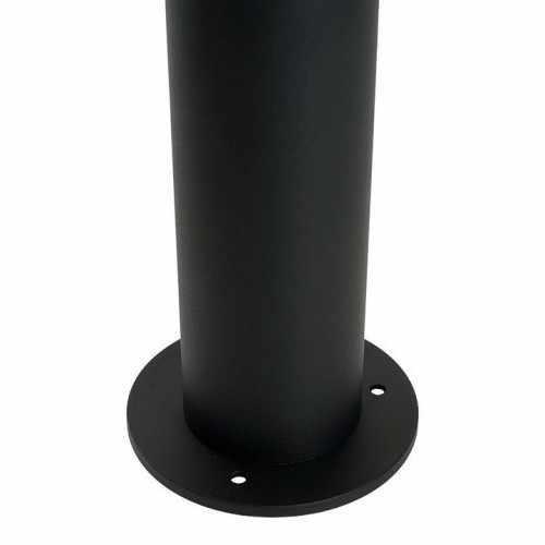 Наземный светильник Feron Сидней 51231 Наземный светильник Feron Сидней 51231