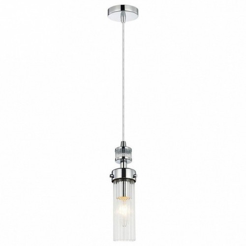 Подвесной светильник Favourite Aestetic 2819-1P Подвесной светильник Favourite Aestetic 2819-1P