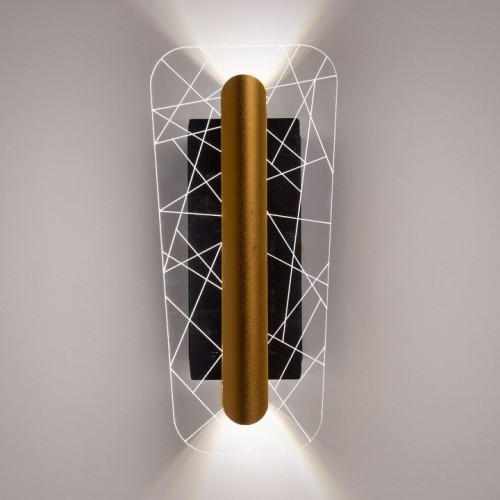 Бра De City Конти 488023701