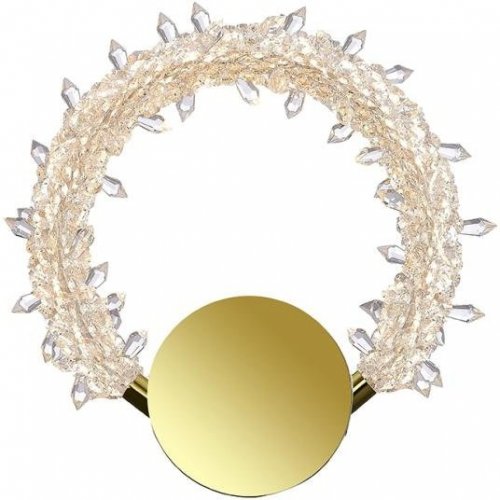 Настенный светильник  F1024-42