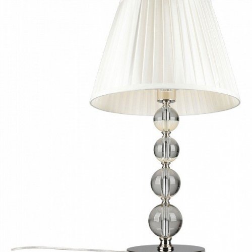 Интерьерная настольная лампа Aployt Gaell APL.704.04.01 Интерьерная настольная лампа Aployt Gaell APL.704.04.01