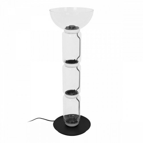Торшер светодиодный Loft IT Noctambule 10192F/M