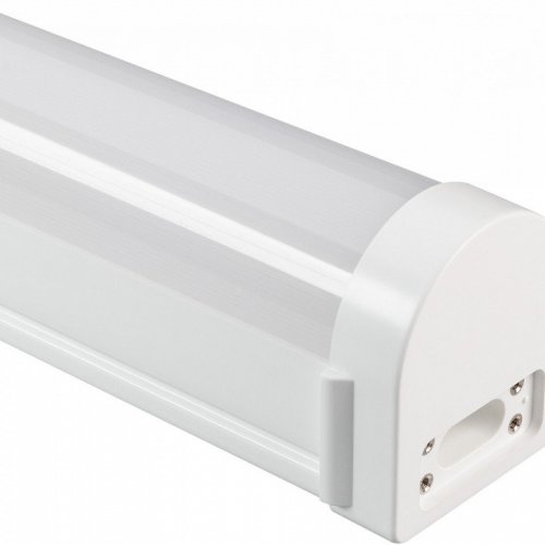 Модульный светильник Arlight ALT-LARGO 052089 Модульный светильник Arlight ALT-LARGO 052089