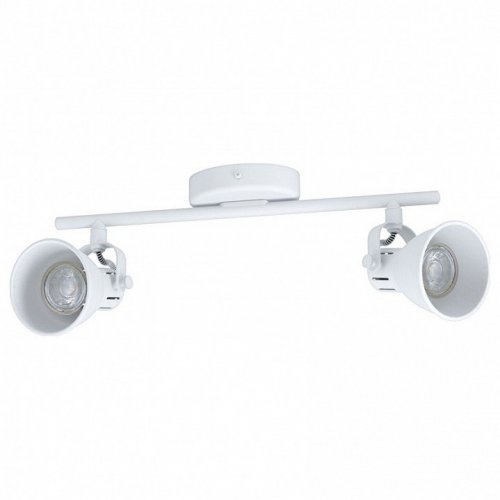 Спот Eglo Seras 98394 Спот Eglo Seras 98394