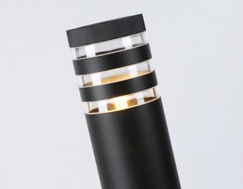 Наземный светильник Ambrella light GARDEN ST2566