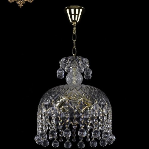 Подвесной светильник ArtClassic 14.78 14.781.30.G.B