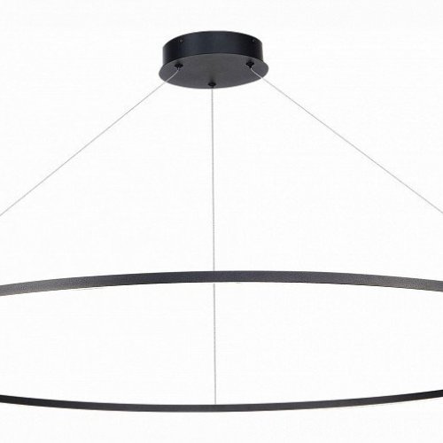 Подвесной светильник ST Luce ST605 DOWN ST605.443.72