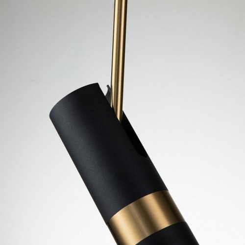 Подвесной светильник Favourite Light Point 2997-1P Подвесной светильник Favourite Light Point 2997-1P