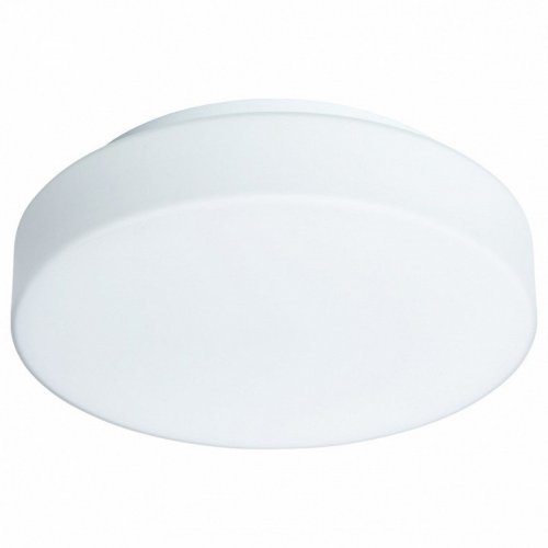 Потолочный светильник Arte Lamp Aqua-tablet Led A6818PL-1WH Потолочный светильник Arte Lamp Aqua-tablet Led A6818PL-1WH