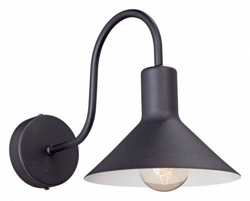 Бра Vitaluce V4785-1/1A Бра Vitaluce V4785-1/1A